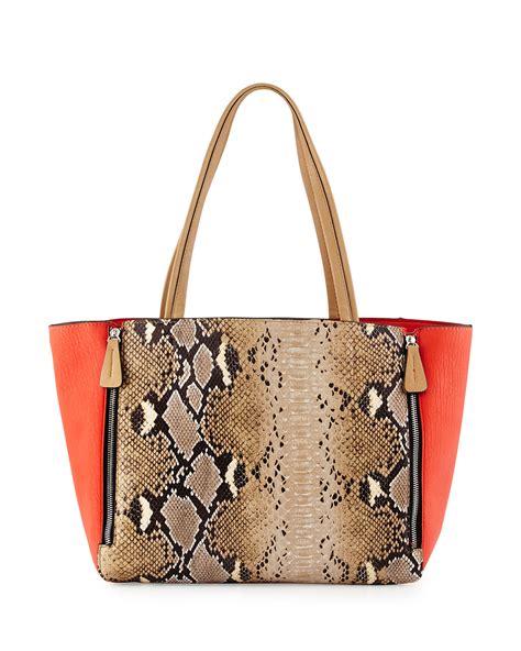 Neiman Marcus handbags totes